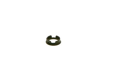 Anello