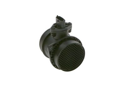 Misuratore massa aria vovlo C70 i/s60I 2.0T/2.4D