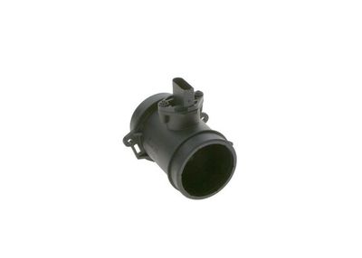 Misuratore massa aria Mercedes classe s/sprinter 2000-06