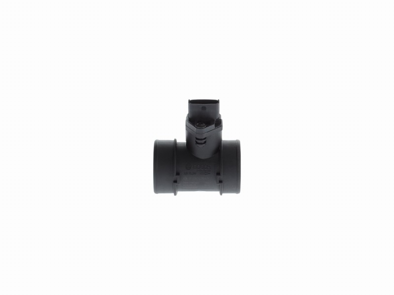 Misuratore massa aria opel agila A/astra G/corsa C 1.0/1.2 16v