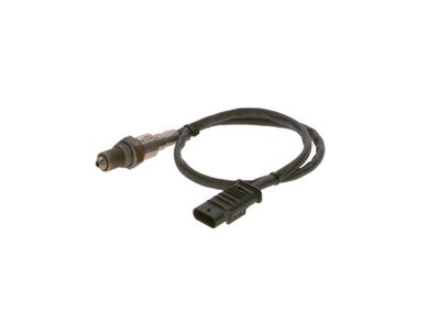 Sonda lambda BMW serie 1 120D (F40) /X1 sdrive