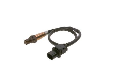 Sonda lambda Iveco daily 2.3/3.0 mj 2014>
