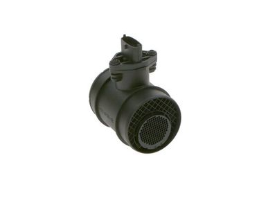 Misuratore massa aria opel astra G/corsa C 1.3/1.7 cdti