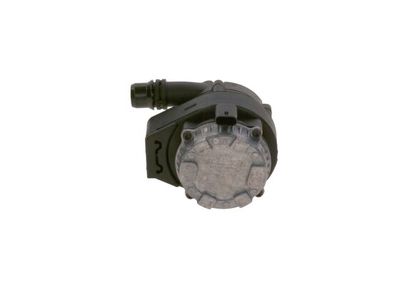 Pompa + isolatore gomma 3008 308 508 C5 aircross DS4 DS7 crossback