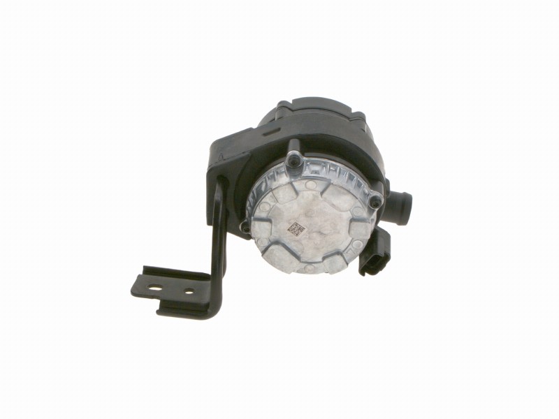 Pompa acqua ausiliare III/ IV dCi