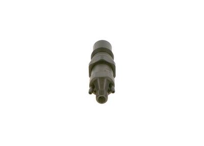 Nozzle holder equip