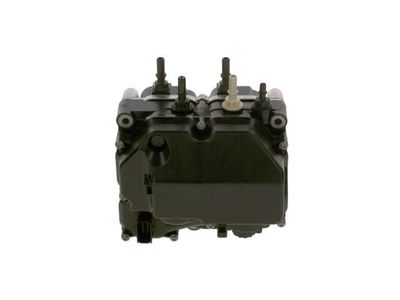 Supply module
