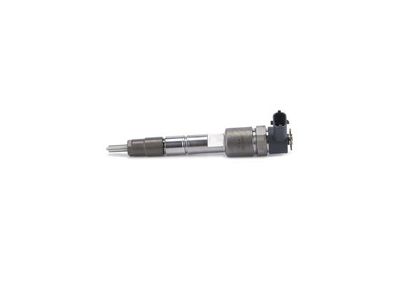 Injector