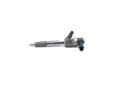 Iniettore CR piaggio porter 1.2D 2011>
