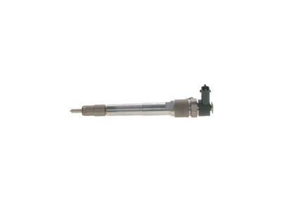 Injector
