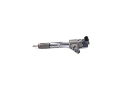 Injector