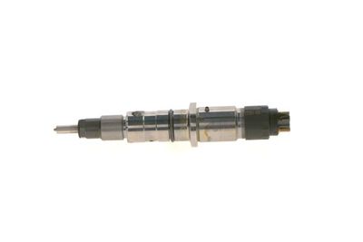 Injector