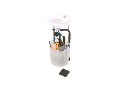Pompa carburante Mercedes classe a/b CDI