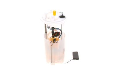 Elettropompa carburante (serb.70l) Iveco daily 2.3/3.0 2011>