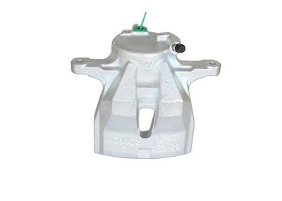Pinza freno auris mirai prius RAV4 zelas