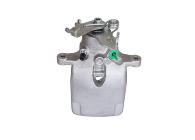 Pinza freno 9-5