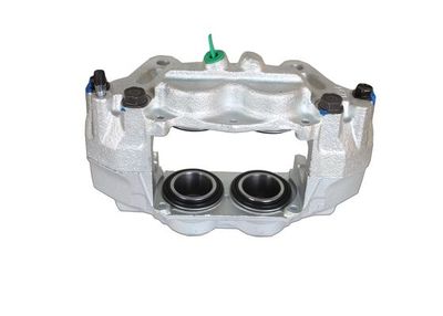 Pinza freno 4-RUNNER gx Land cruiser Land cruiser prado
