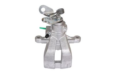 Pinza freno mito