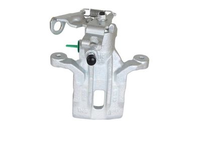 Pinza freno IX20