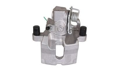 Pinza freno 508