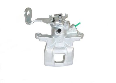 Pinza freno 6