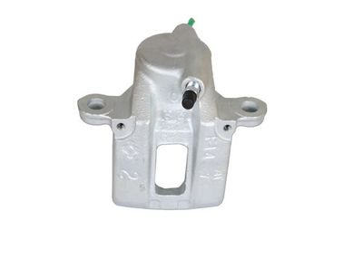 Pinza freno Land cruiser Land cruiser prado lx