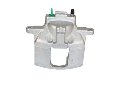 Pinza freno grand caravan grand voyager journey nitro voyager IV