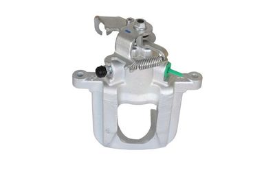 Pinza freno grand caravan grand voyager voyager IV