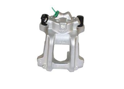 Pinza freno 1-SERIE 3-SERIE 4-SERIE