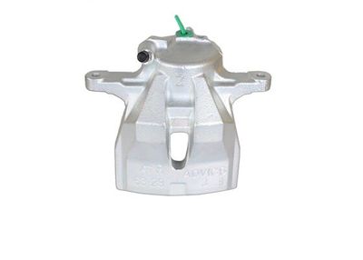 Pinza freno auris mirai prius RAV4 zelas