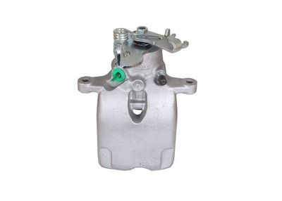 Pinza freno 9-5