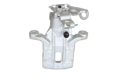 Pinza freno IX20
