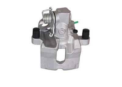 Pinza freno 508