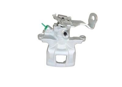 Pinza freno 6