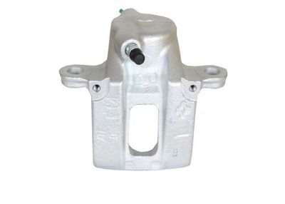Pinza freno Land cruiser Land cruiser prado lx