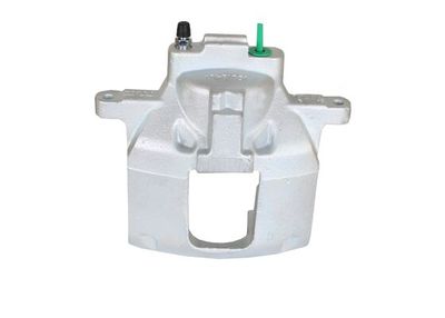 Pinza freno grand caravan grand voyager journey nitro voyager IV