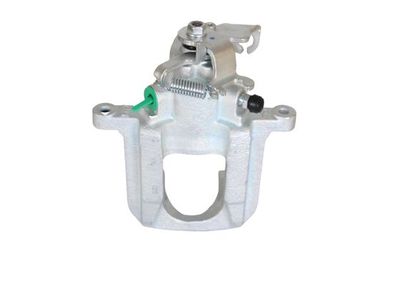 Pinza freno grand caravan grand voyager voyager IV