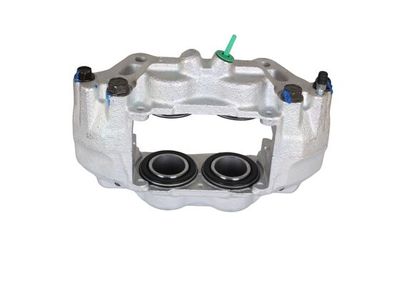 Pinza freno fortuner hilux