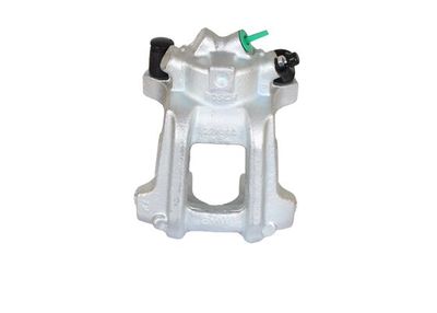 Pinza freno 1-SERIE 3-SERIE 4-SERIE