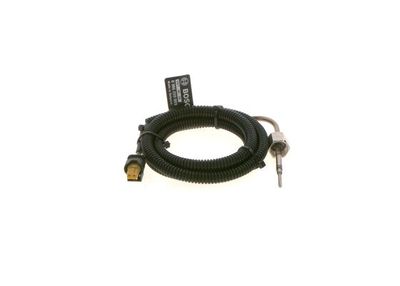 *exhaust gas temp. sens.mercedes-benz-a-klasse b-klasse cla-klasse gla-klasse