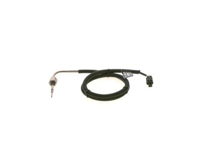 *exhaust gas temp. sens.mercedes-benz-e-klasse slk-klasse