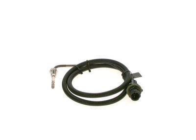 *exhaust gas temp. sens.mercedes-benz-citaro conecto vario