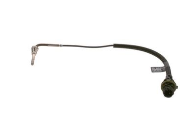 *exhaust gas temp. sens.mercedes-benz-actros atego atego II axor axor II econic