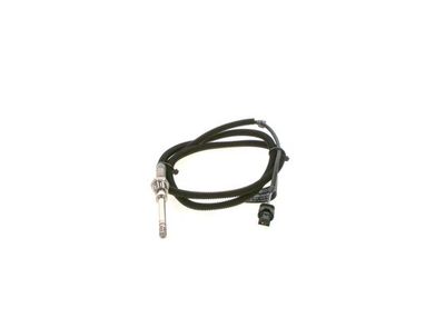 *exhaust gas temp. sens.mercedes-benz-sprinter