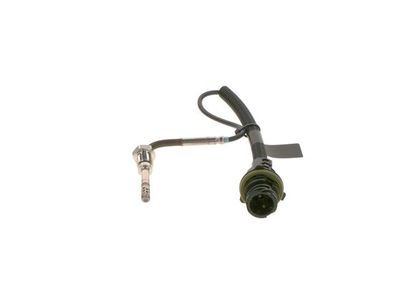 *exhaust gas temp. sens.mercedes-benz-actros atego atego II axor axor II econic unimog