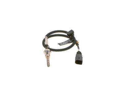 *EXHAUST GAS TEMP. SENS.AUDI-A4 A4 Allroad A4 Avant A4 Avant quattro A4 quattro A5 Cabriolet A5 Cabriolet quattro Q5 quattro