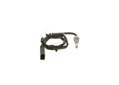 *EXHAUST GAS TEMP. SENS.AUDI-A4 A4 Allroad A4 Avant A4 Avant quattro A4 quattro A5 Cabriolet A5 Cabriolet quattro A5 Coupe A5 Coupe quattro A5 Sportback A5 Sportback quattro A6 A6 Avant A6 Avant quattro A6 quattro Q5 Q5 quattro