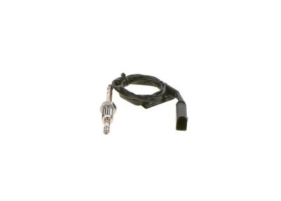*exhaust gas temp. sens.VW (Volkswagen)-crafter Transporter T5