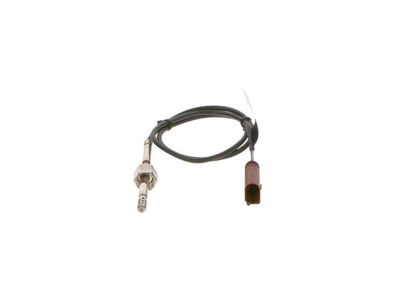 *exhaust gas temp. sens.VW (Volkswagen)-crafter