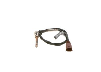 *exhaust gas temp. sens.Seat Skoda VW (Volkswagen)-Fabia Ibiza Polo